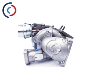 Reacondicionada turbocompresor BorgWarner KKK 53049880052 53049700052 5304-988-0052 5304-970-0052 55200056 552000560 55204598 55217115 71789285 71789286 71789287 71793951 71724099 71793952 71786732