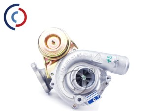 Reacondicionada turbocompresor BorgWarner KKK 53039880024 53039880050 53039700024 53039700050 5303-988-0024 5303-988-0050 5303-970-0024 5303-970-0050 9640168280 9632124680 5038922 0375C9 0375F5 0375E4 0375G3 0375G4