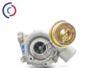 Reacondicionada turbocompresor BorgWarner KKK 53039880016 53039700016  078145701H 078145701L 078145701R 078145701S 078145703B 078145703C 078145703D 078145703H 078145703L 078145703R 078145703S