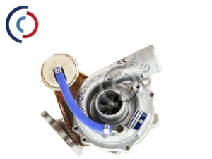 Reacondicionada turbocompresor BorgWarner KKK 53039880009 53039700009 53039710009 0375C8 0375E1 0375E2 0375E3 0375F1 0375F2 0375H9 0375H8 9622520980 9622526980 9625526980 9633382180 9633382380 9634721280 9645247080 9645247280