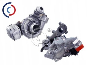 Reacondicionados turbocompresores Bi-turbo Garrett 825759-5003S 825759-0003 825759-3 825759-5002S 825759-0002 825759-2 825759-5001S 825759-0001 825759-1 846016-5001S 846016-0001 846016-1 846015-5001S 846015-0001 846015-1 825758-5003S 825758-0003 825758-3