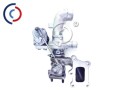 Turbo 2823104500