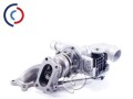 Turbo 28231-04500