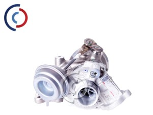 Reacondicionada turbocompresor Garrett 829754-5001S 829754-0001 829754-1 835401-5001S 835401-0001 835401-1 836250-5001S 836250-0001 836250-1 836250-5002S 836250-0002 836250-2 9810681380 9808492680 9818479380 9812723880 9808492680A 9810681380C