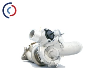 Reacondicionada turbocompresor Garrett 834142-5007S 834142-0007 834142-7 834142-5005S 834142-0005 834142-5 G1FY9G438RC G1FY9G438RD G1FY9G438RE G1FY9G438RF G1FY-9G438-RC G1FY-9G438-RD G1FY-9G438-RE G1FY-9G438-RF