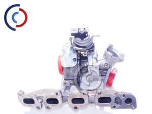 Reacondicionada turbocompresor Garrett 829847-5007S 829847-5006S 829847-5005S 829847-5003S 829847-0007 829847-0006 829847-0005 829847-0003 829847-7 829847-6 829847-5 829847-3 04L253016K 04L253016KV 04L253020C 04L253020C 04L253020CV 04L253124B