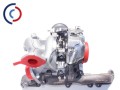 Turbo 04L253020C