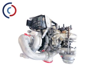 Reacondicionada turbocompresor Garrett 825965-5002S 825965-0002 825965-2 825965-5006S 825965-0006 825965-6 825965-5007S 825965-0007 825965-7 825965-5008S 825965-0008 825965-8 830245-5002S 830245-0002 830245-2 827443-5002S 830245-0002 830245-2