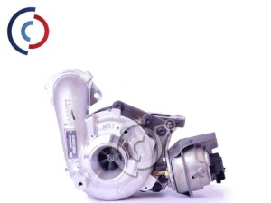 Reacondicionada turbocompresor Garrett 824060-5005S 824060-0005 824060-5 824060-5006S 824060-0006 824060-6 824060-5007S 824060-0007 824060-7 CV6Q6K682AA CV6Q-6K682-AA CV6Q6K682AB CV6Q-6K682-AB CV6Q6K682AC CV6Q-6K682-AC 1902475 1844193 1801856