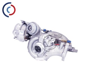 Reacondicionada turbocompresor Garrett 821942-5007S 821942-0007 821942-7 821942-5009S 821942-0009 821942-9 821942-5010S 821942-0010 821942-10 821942-5011S 821942-0011 821942-11 883861-5001S 883861-0001 ​883861-1