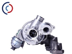 Reacondicionada turbocompresor Garrett 821866-5009S 821866-0009 821866-9 821866-5004S 821866-0004 821866-4 821866-5003S 821866-0003 821866-3 821866-5002S 821866-0002 821866-2 821866-5001S 821866-0001 821866-1 04L253056P 04L253056PV 04L253010H 04L253010HV 