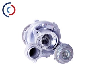 Reacondicionada turbocompresor Garrett 821613-5002S 821613-5004S 810409-5006S 821613-0002 821613-0004 810409-0006 821613-2 821613-4 810409-6 11657646093 11657605047 11657605794 7646093 7605047 7605794