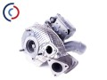 Turbo 059145874L