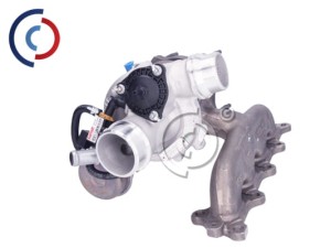 Reacondicionada turbocompresor Garrett 819554-5001S 819554-5004S 819554-5005S 819554-5008S 819554-0001 819554-0004 819554-0005 819554-0008 819554-1 819554-4 819554-5 819554-8 836847-5002S 836847-0002 836847-2 95524598 95521393 55571798 55500595 55486057