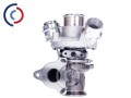 Turbo 860526
