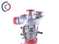 Turbo 71796702