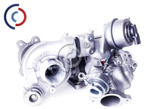 Reacondicionados turbocompresores Garrett 810358-5005S 810358-5 810358-0005 810358-5004S 810358-4 810358-0004 810358-5003S 810358-3 810358-0003 810358-5002S 810358-2 810358-0002 810358-5001S 810358-1 810358-0001 810356-5001S 810356-0001 810356-1