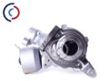 Turbo 71795649