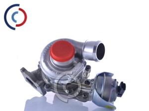 Reacondicionada turbocompresor Garrett 806498-5001S 806498-5002S 783583-5003S 783583-5004S 806498-0001 806498-0002 783583-0003 783583-0004 806498-1 806498-2 783583-3 783583-4 9677063780 9671413780 9M5Q6K682AA 9M5Q6K682AB 9M5Q6K682BA 9M5Q6K682BB