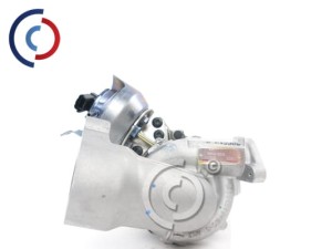 Reacondicionada turbocompresor Garrett 806497-5001S 806497-5002S 806497-5003S 783248-5003S 783248-5004S 783248-5005S 806500-5001S 806500-5002S 806497-0001 806497-0002 806497-0003 783248-0003 783248-0004 783248-0005 806500-0001 806500-0002