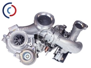 Reacondicionada turbocompresor Garrett 805713-5004S 805713-5007S 805713-5008S 805713-5009S 805714-5004S 805714-5007S 805714-5008S 805714-5009S 805713-0004 805713-0007 805713-0008 805713-0009 805714-0004 805714-0007 805714-0008 805714-0009