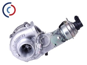 Reacondicionada turbocompresor Garrett 787274-5001S 787274-0001 787274-1 803958-5002S 803958-0002 803958-2 803958-5001S 803958-0001 803958-1 55221457 55235243 55246402 55229869 71795339 71795142 71795143 71724547