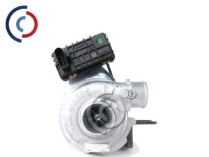 Reacondicionada turbocompresor Garrett 803423-5002S 803423-0002 803423-2 771955-5001S 771955-0001 771955-1 35242159G 35242128F 35242128G 35242128H RL034995AB RLX58432AB 68158432AB 68034995AC 68034995AB 68034995AA