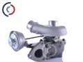 Turbo 18900RBDE01