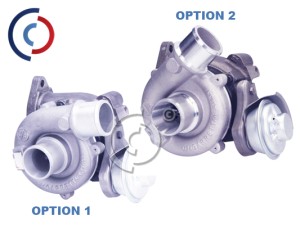 Reacondicionada turbocompresor Garrett Toyota 801891 721164 1720127040 1720127030D 1720127040D 17201-27040 17201-27030D 17201-27040D 1720127030 1720127030A 1720127030E 1720127030F 17201-27030 17201-27030A 17201-27030E 17201-27030F