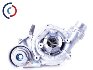 Reacondicionada turbocompresor Garrett 801374-5003S 801374-5004S 801374-0003 801374-0004 801374-3 801374-4 8201164371 144117533 144117533R 144117533RC 144116213R 144119263R 144116137R 144119998R 6070900100 A6070900100 6070900200 A6070900200