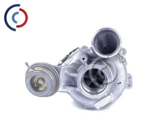 Reacondicionada turbocompresor Garrett 800076-5006S 800076-5008S 800076-5009S 800076-5011S 800076-0006 800076-0008 800076-0009 800076-0011 800076-6 800076-8 800076-9 800076-11 11657846919 7846919 11657843863 7843863 11657846921 7846921 11657848114 7848114