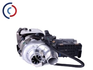 Reacondicionada turbocompresor Garrett 797518-5002S 797518-5003S 797518-5004S 786267-5002S 786267-5003S 786267-5004S 786267-5005S 786267-5006S 797518-0002 797518-0003 797518-0004 786267-0002 786267-0003 786267-0004 786267-0005 786267-0006