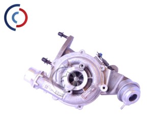 Reacondicionada turbocompresor Garrett 795637-5001S 795637-0001 795637-1 8201054152 8200822404 7485142438 7485121801 95514574 95516206 4406494 860583 144110463R 14411-0463R 144101946R 14410-1946R 14411-00Q2H 1441100Q3M 14411-00Q2H 1441100Q3M