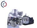 Turbo 55567731