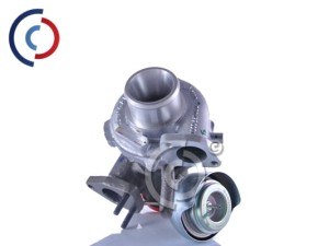 Reacondicionada turbocompresor Garrett 788778-5001S 788778-5002S 788778-5003S 788778-0001 788778-0002 788778-0003 788778-1 788778-2 788778-3 55562591 55596485 55581460