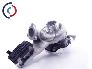 Reacondicionada turbocompresor Garrett 786632-5002S 786632-5003S 786632-0002 786632-0003 786632-2 786632-3 05A145722F 05A145722G 05A145722FX 05A145722GX 05A145722FV 05A145722GV