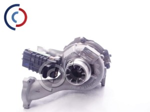 Reacondicionada turbocompresor Garrett 785966-5002S 785966-5003S 785966-0002 785966-0003 785966-2 785966-3 05A145721F 05A145721G 05A145721FX 05A145721GX 05A145721FV 05A145721GV
