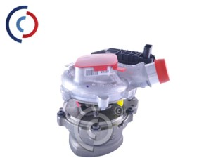 Reacondicionada turbocompresor Garrett 787556-5016S 787556-5017S 787556-5022S 854800-5001W 787556-0016 787556-0017 787556-0022 854800-0001 787556-1 7687556-17 787556-22 854800-1 BK3Q6K682PB BK3Q6K682PC BK3Q6K682CB BK3Q6K682CC BK3Q6K682DA RMBK3Q6K682CB