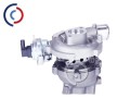 Turbo 18900RL0G02