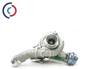 Reacondicionada turbocompresor Garrett 782097-5001S 782097-0001 782097-1 783887-5001S 783887-0001 783887-1 765176-5001S 765176-0001 765176-1 765176-5002S 765176-0002 765176-2 765176-5003S 765176-0003 765176-3 775159-5001S 775159-0001 775159-1