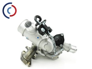 Reacondicionada turbocompresor Garrett 853215-5002S 853215-5003S 781504-5001S 781504-5002S 781504-5004S 781504-5006S 781504-5007S 781504-5011S 781504-5013S 781504-5014S 95527141 95516203 95524281 0860553 860553 0860156 860156 E55565353 55565353 25198550