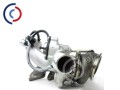 Turbo 860156