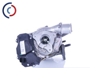 Reacondicionada turbocompresor Garrett 780708-5002S 780708-5003S 780708-5004S 780708-5005S 780708-5006S 780708-0002 780708-0003 780708-0004 780708-0005 780708-0006 780708-2 780708-3 780708-4 780708-5 780708-6 172010N041 172010N042 172010N043