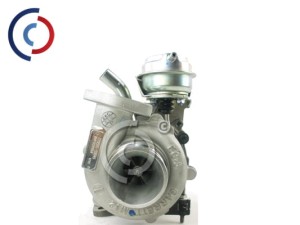 Reacondicionada turbocompresor Garrett 779591-5001S 779591-5002S 779591-5004S 779591-0001 779591-0002 779591-0004 779591-1 779591-2 779591-4 8980536743 8980536744 98053674 05860039 5860039 95516212 941787 860589
