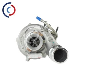 Reacondicionada turbocompresor Garrett 778401-5004S 778401-5005S 778401-5006S 778401-5008S 778401-5010S 778401-5011S 778401-5012S 778401-0004 778401-0005 778401-0006 778401-0008 778401-0010 778401-0011 778401-0012