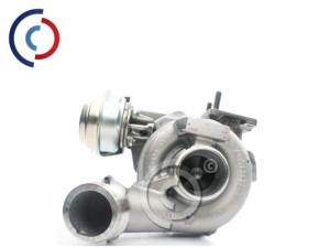 Reacondicionada turbocompresor Garrett 777251-5001S 777251-5002S 736168-5002S 736168-5003S 777251-0001 777251-0002 736168-0002 736168-0003 777251-1 777251-2 736168-2 736168-3 55188690 55205177 55214061 55191485 71790772 71793247 71793941 71724094