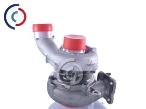 Reacondicionada turbocompresor Garrett 777250-5001S 777250-5002S 760497-5001S 760497-5002S 777250-0001 777250-0002 760497-0001 760497-0002 777250-1 777250-2 760497-1 760497-2 55214063 55200925 55205370 71793947 71792879 71724097