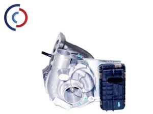 Reacondicionada turbocompresor Garrett 776403-5002S 776403-5003S 776403-0002 776403-0003 776403-2 776403-3 9666333580 0375Q1 9U3Q6K682EA 9U3Q6K682EB 9U3Q-6K682-EA 9U3Q-6K682-EB