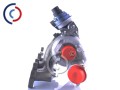 Turbo 03L253016T