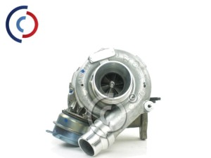 Reacondicionada turbocompresor Garrett 773087-5001S 773087-5002S 773087-5003S 773087-0001 773087-0002 773087-0003 773087-1 773087-2 773087-3 8200732546 8200740282 8200740282E 8200740282F 1441100K0F 14411-00K0F 1441100Q0G 14411-00Q0G 1441100Q1C 14411-00Q1C